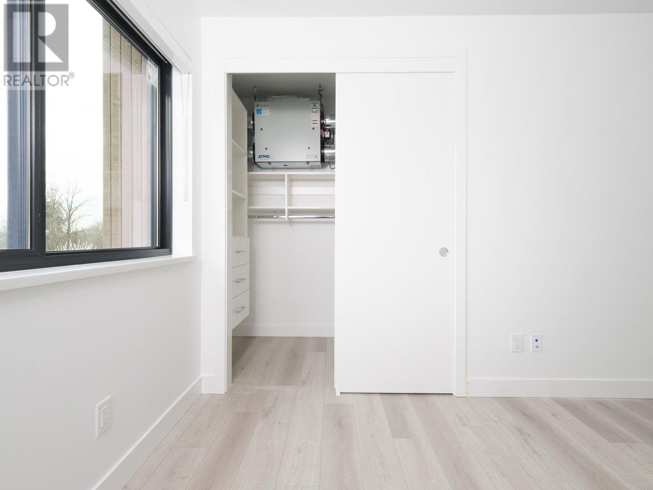 1119 E Keith Road, North Vancouver, British Columbia  V7L 1X4 - Photo 18 - R2985093
