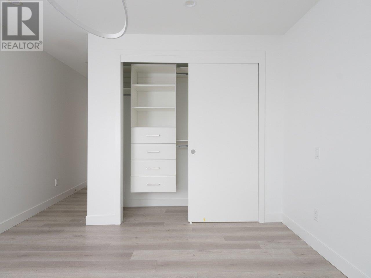 1119 E Keith Road, North Vancouver, British Columbia  V7L 1X4 - Photo 25 - R2985093