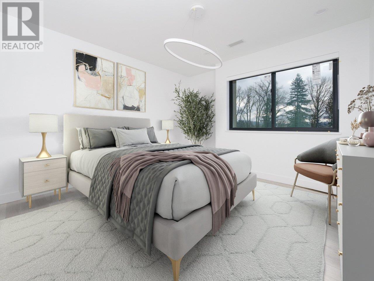 1119 E Keith Road, North Vancouver, British Columbia  V7L 1X4 - Photo 7 - R2985093