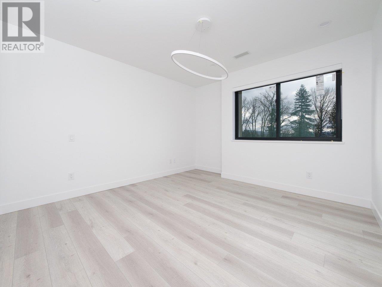 1119 E Keith Road, North Vancouver, British Columbia  V7L 1X4 - Photo 23 - R2985093
