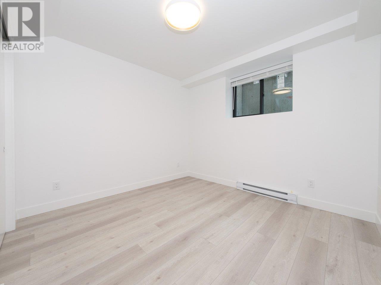 1119 E Keith Road, North Vancouver, British Columbia  V7L 1X4 - Photo 34 - R2985093