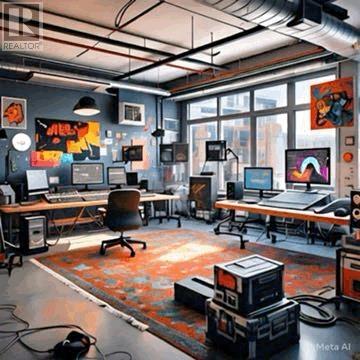 Listing Picture 13 of 36 : 308 8188 MANITOBA STREET, Vancouver / 溫哥華 - 魯藝地產 Yvonne Lu Group - MLS Medallion Club Member