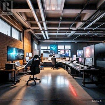 Listing Picture 12 of 36 : 308 8188 MANITOBA STREET, Vancouver / 溫哥華 - 魯藝地產 Yvonne Lu Group - MLS Medallion Club Member