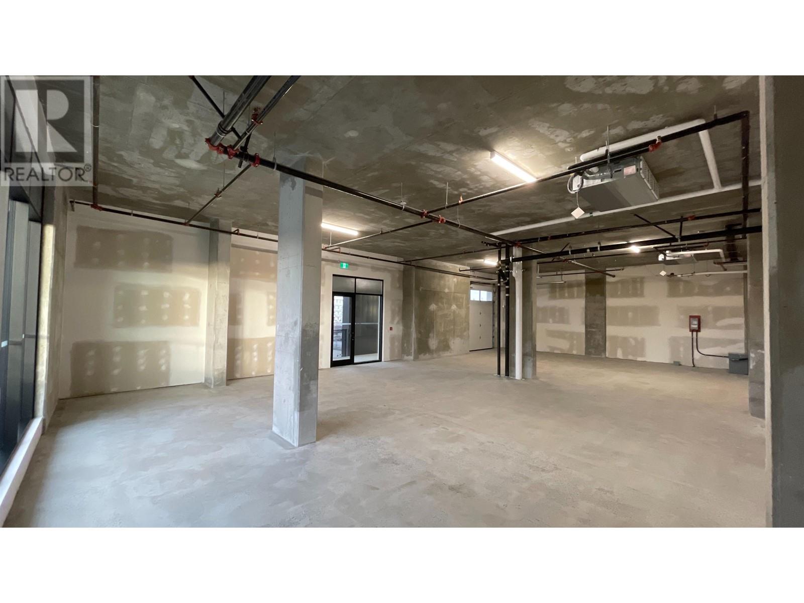 Listing Picture 7 of 36 : 308 8188 MANITOBA STREET, Vancouver / 溫哥華 - 魯藝地產 Yvonne Lu Group - MLS Medallion Club Member