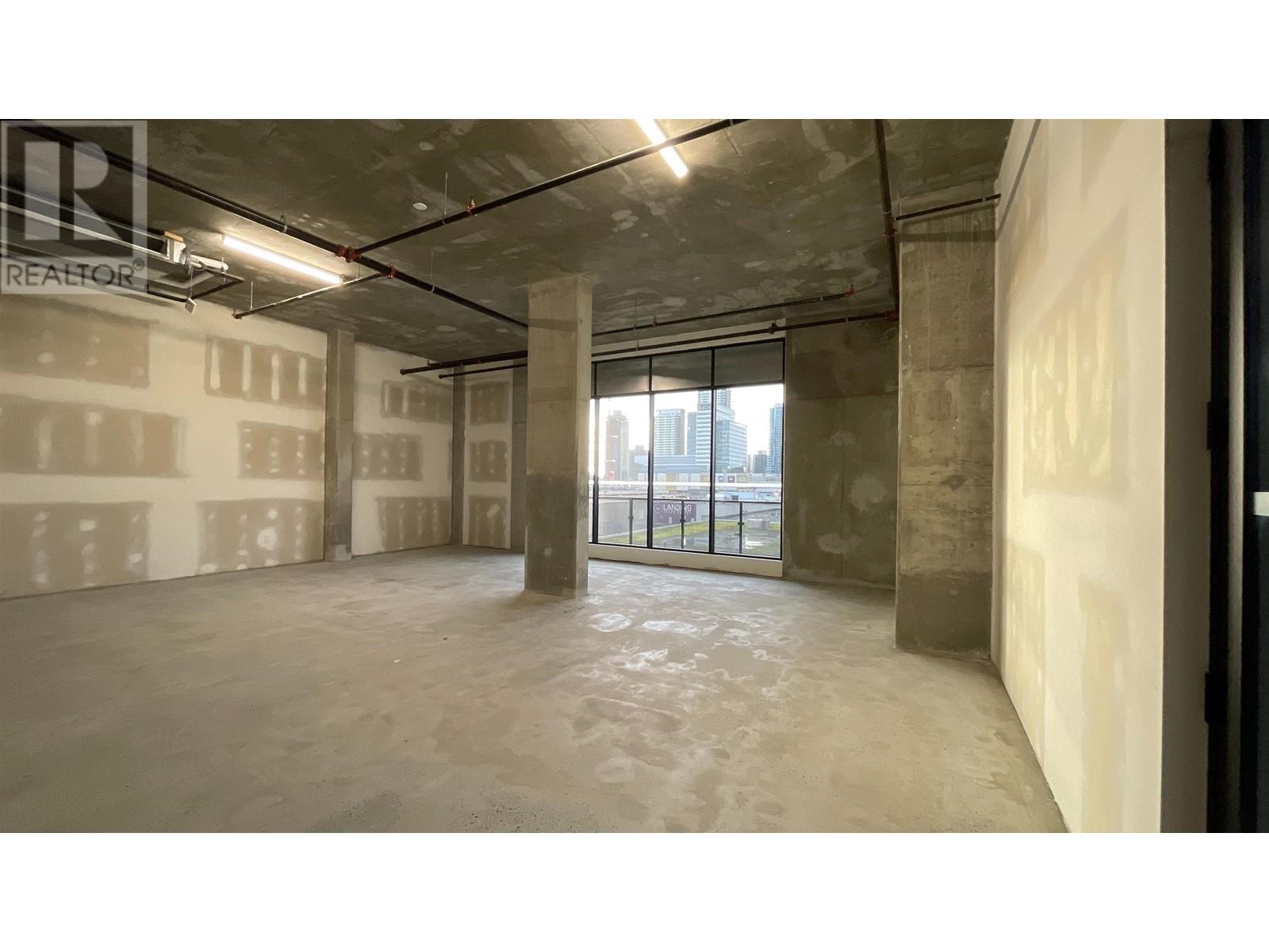 Listing Picture 17 of 36 : 308 8188 MANITOBA STREET, Vancouver / 溫哥華 - 魯藝地產 Yvonne Lu Group - MLS Medallion Club Member