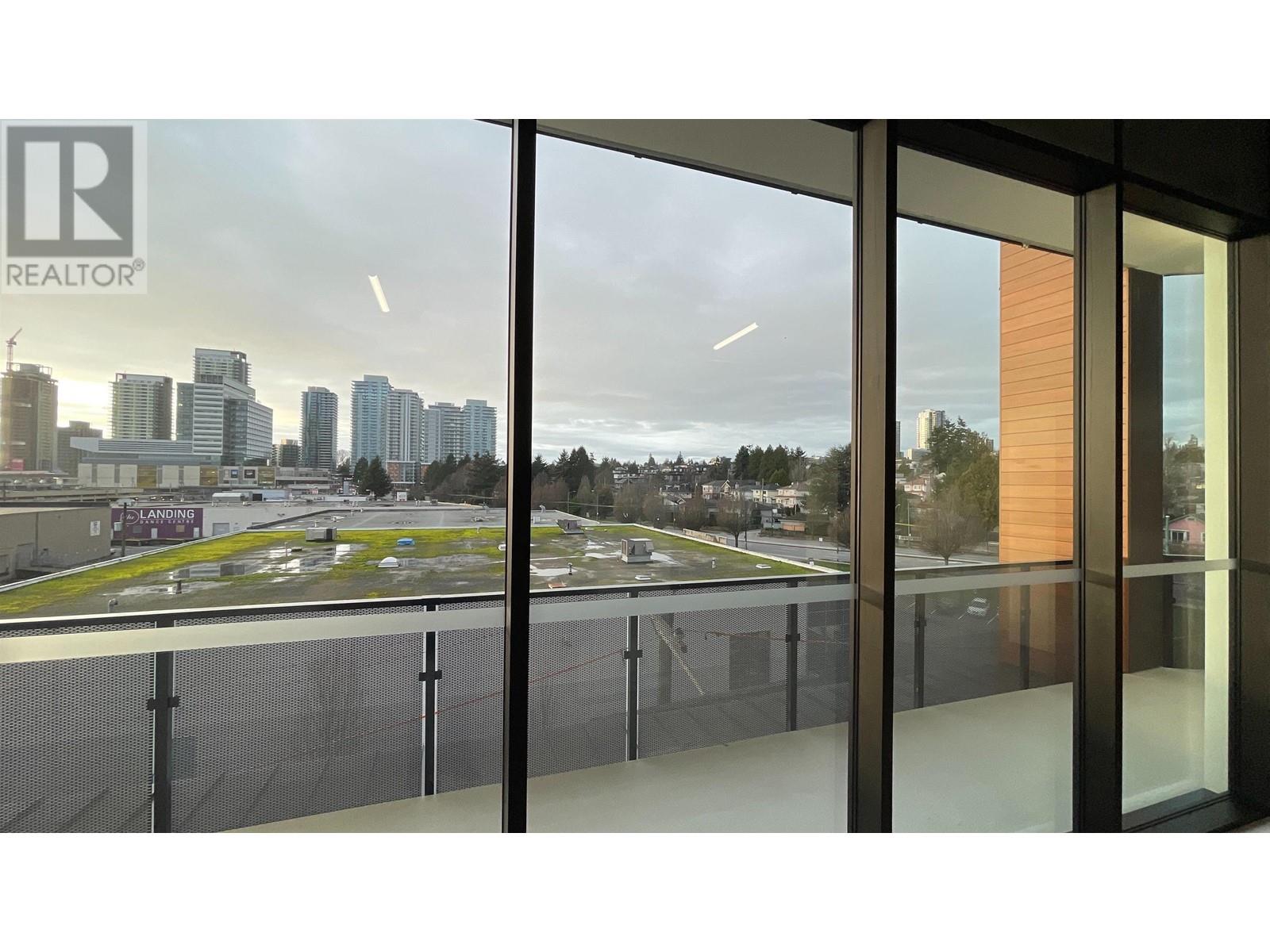 Listing Picture 9 of 36 : 308 8188 MANITOBA STREET, Vancouver / 溫哥華 - 魯藝地產 Yvonne Lu Group - MLS Medallion Club Member