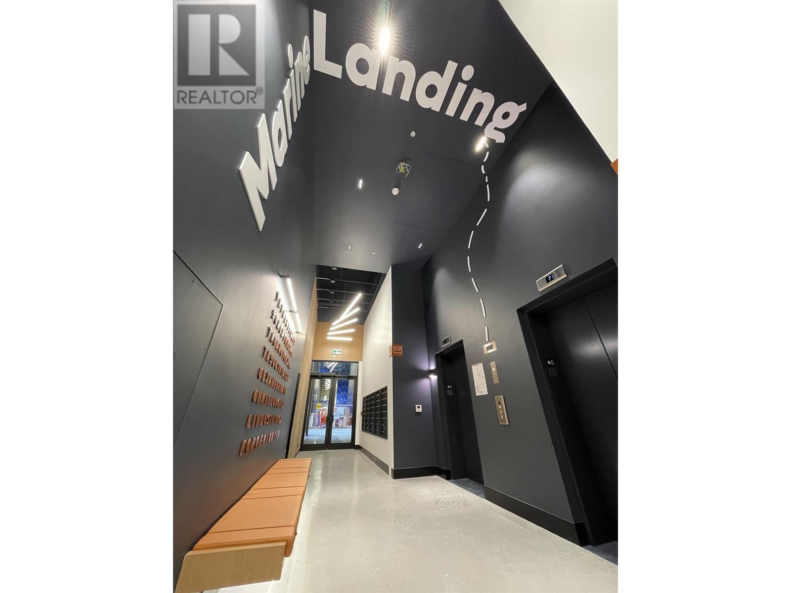 Listing Picture 2 of 36 : 308 8188 MANITOBA STREET, Vancouver / 溫哥華 - 魯藝地產 Yvonne Lu Group - MLS Medallion Club Member