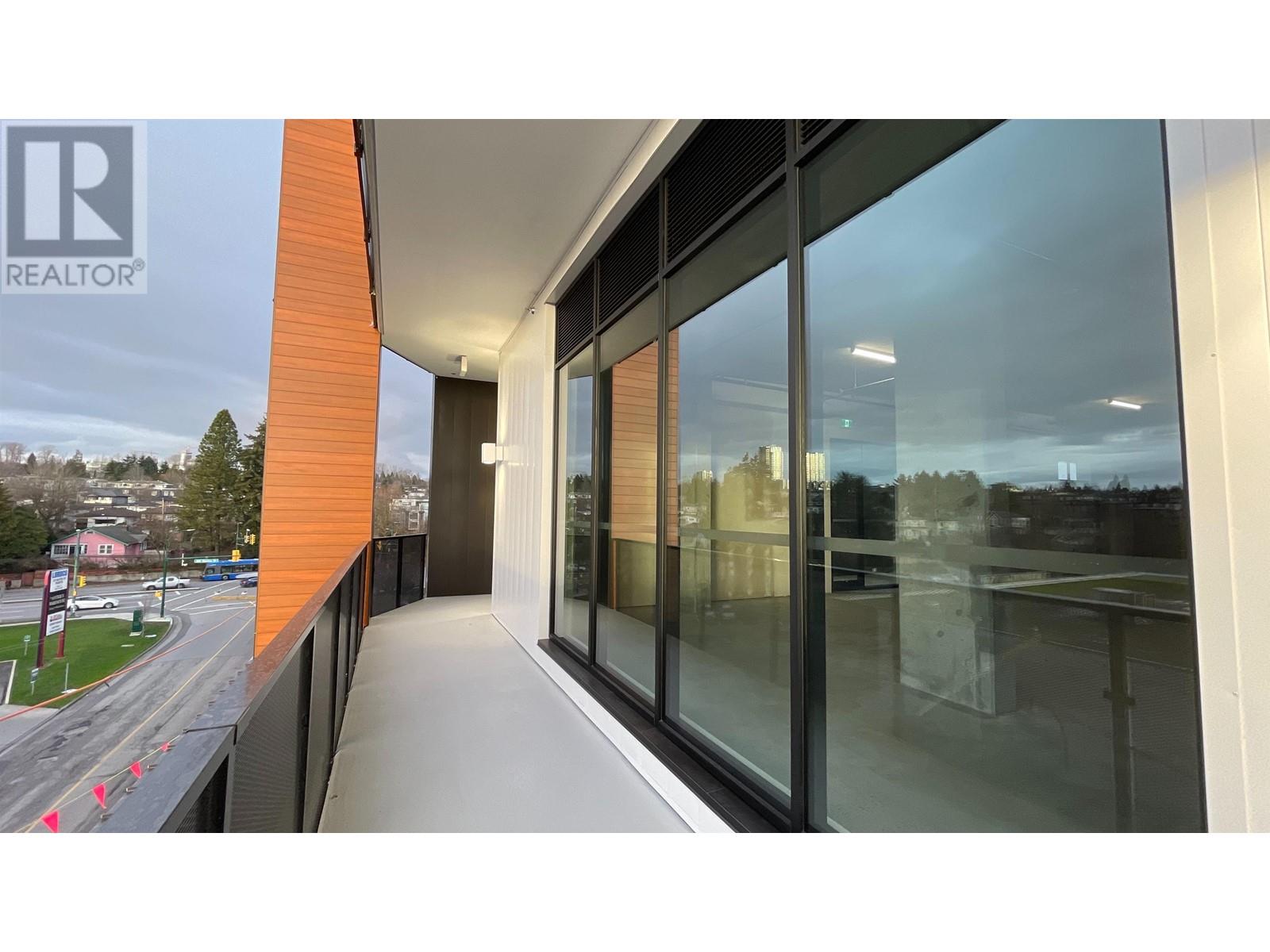 Listing Picture 6 of 36 : 308 8188 MANITOBA STREET, Vancouver / 溫哥華 - 魯藝地產 Yvonne Lu Group - MLS Medallion Club Member