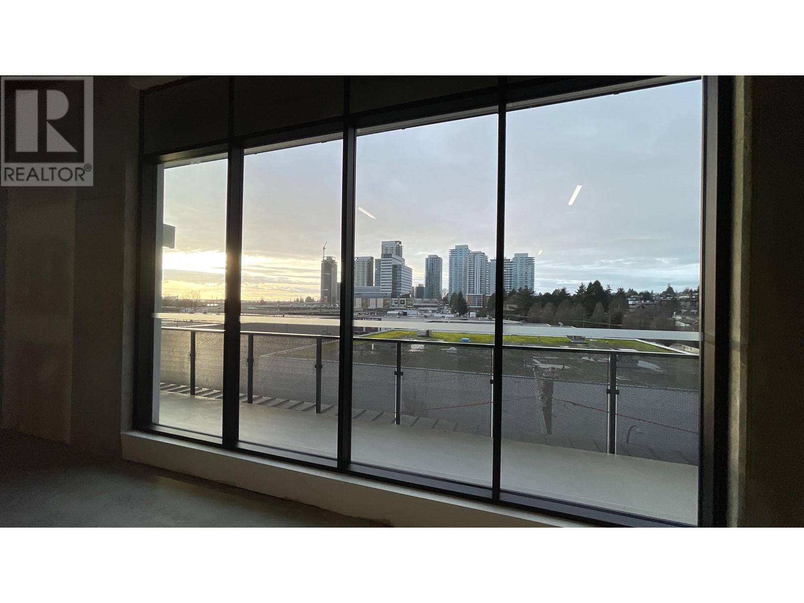 Listing Picture 18 of 36 : 308 8188 MANITOBA STREET, Vancouver / 溫哥華 - 魯藝地產 Yvonne Lu Group - MLS Medallion Club Member