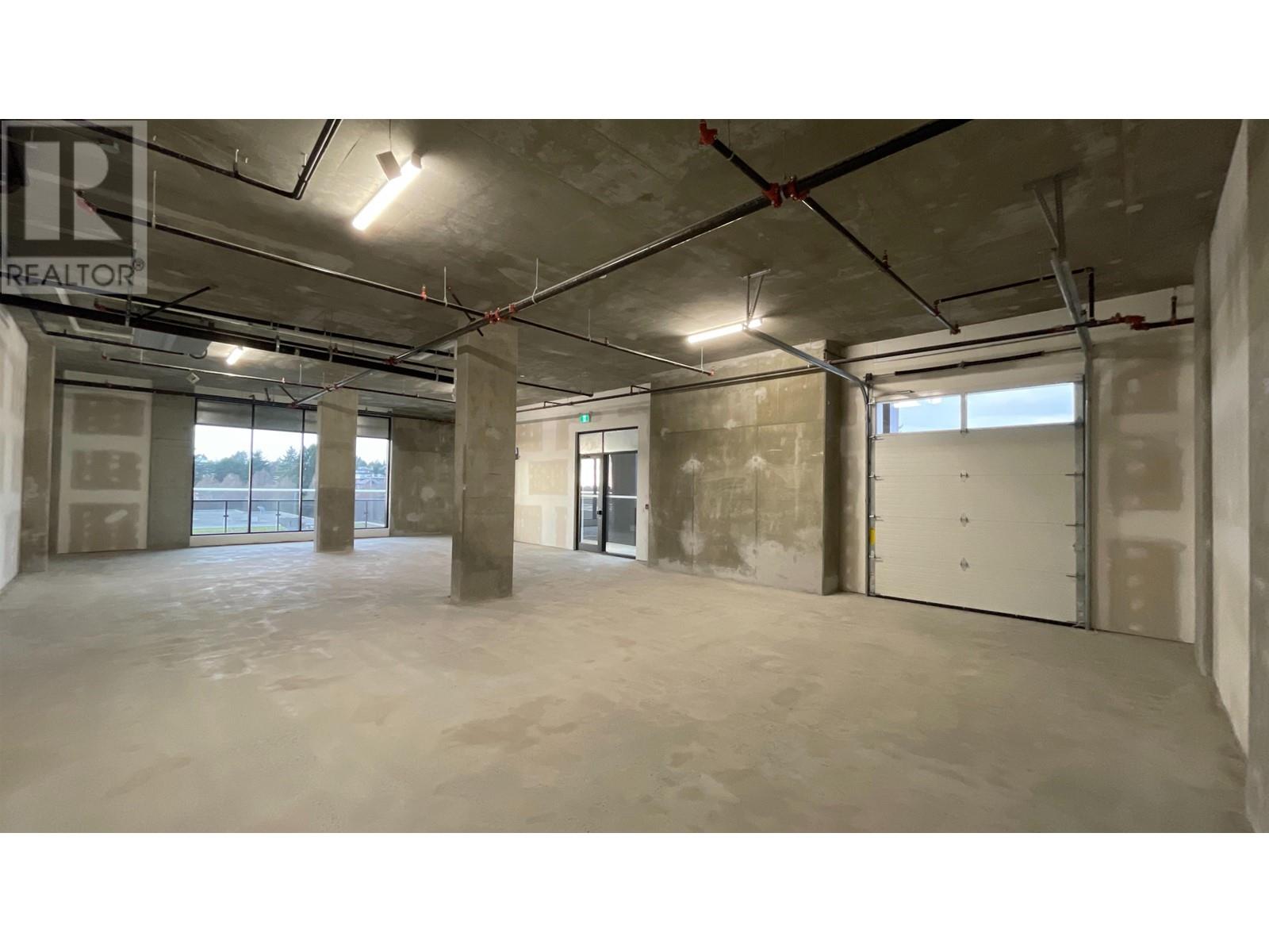 Listing Picture 19 of 36 : 308 8188 MANITOBA STREET, Vancouver / 溫哥華 - 魯藝地產 Yvonne Lu Group - MLS Medallion Club Member