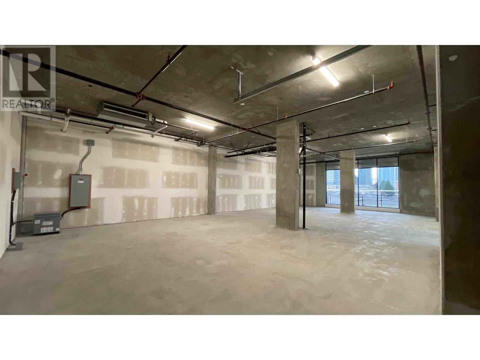 Listing Picture 8 of 36 : 308 8188 MANITOBA STREET, Vancouver / 溫哥華 - 魯藝地產 Yvonne Lu Group - MLS Medallion Club Member