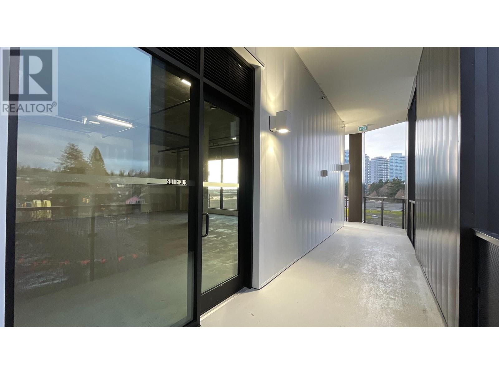 Listing Picture 4 of 36 : 308 8188 MANITOBA STREET, Vancouver / 溫哥華 - 魯藝地產 Yvonne Lu Group - MLS Medallion Club Member