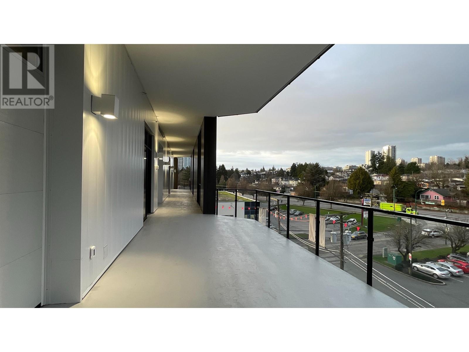 Listing Picture 5 of 36 : 308 8188 MANITOBA STREET, Vancouver / 溫哥華 - 魯藝地產 Yvonne Lu Group - MLS Medallion Club Member