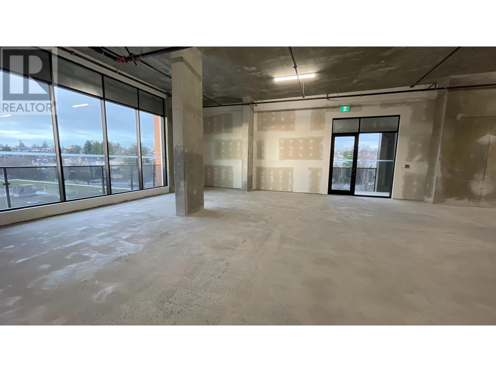 Listing Picture 10 of 36 : 308 8188 MANITOBA STREET, Vancouver / 溫哥華 - 魯藝地產 Yvonne Lu Group - MLS Medallion Club Member