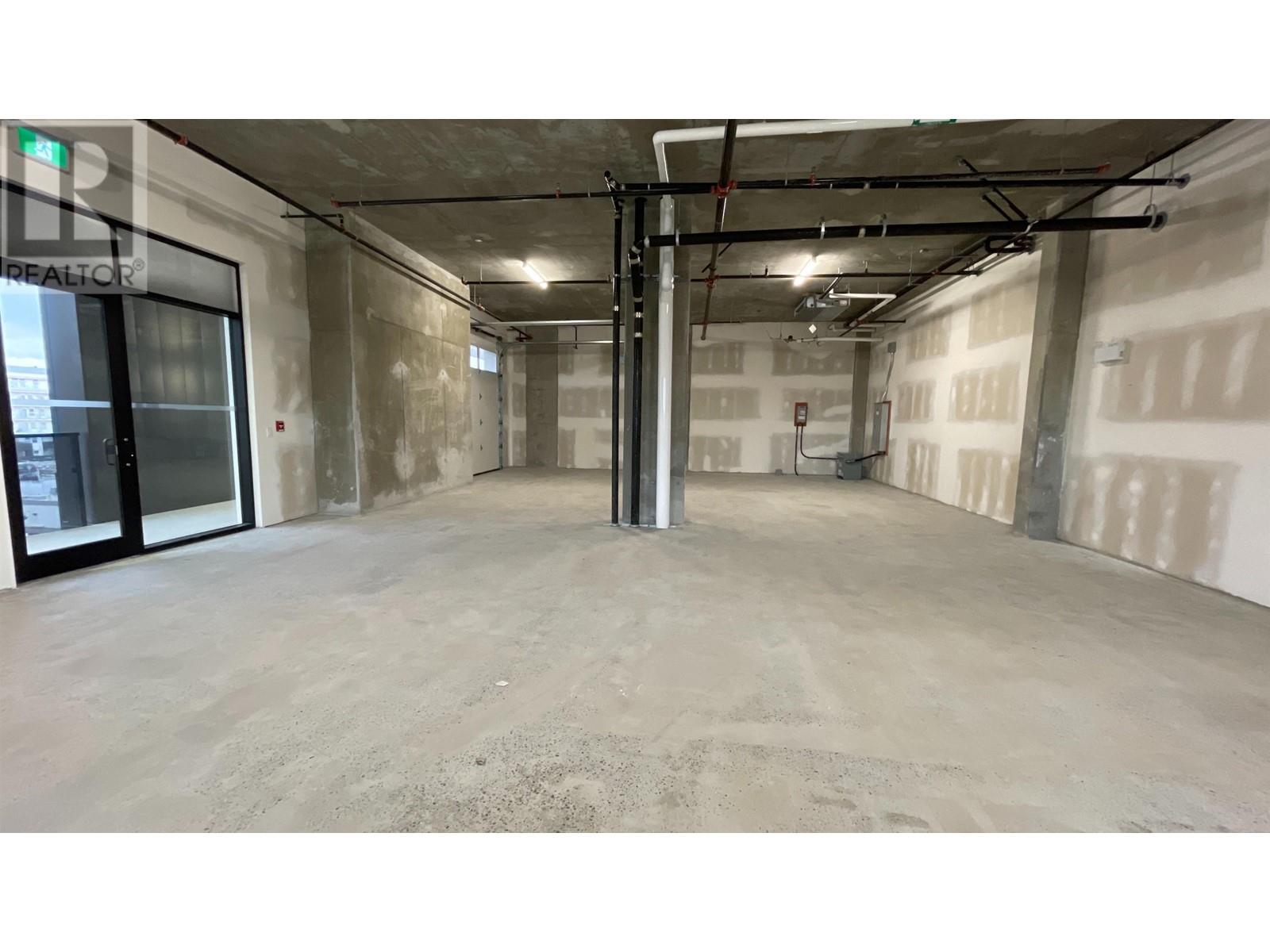 Listing Picture 11 of 36 : 308 8188 MANITOBA STREET, Vancouver / 溫哥華 - 魯藝地產 Yvonne Lu Group - MLS Medallion Club Member