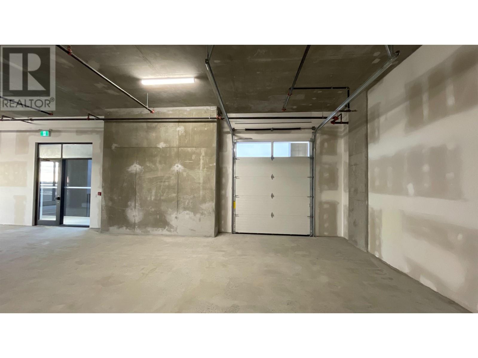 Listing Picture 20 of 36 : 308 8188 MANITOBA STREET, Vancouver / 溫哥華 - 魯藝地產 Yvonne Lu Group - MLS Medallion Club Member