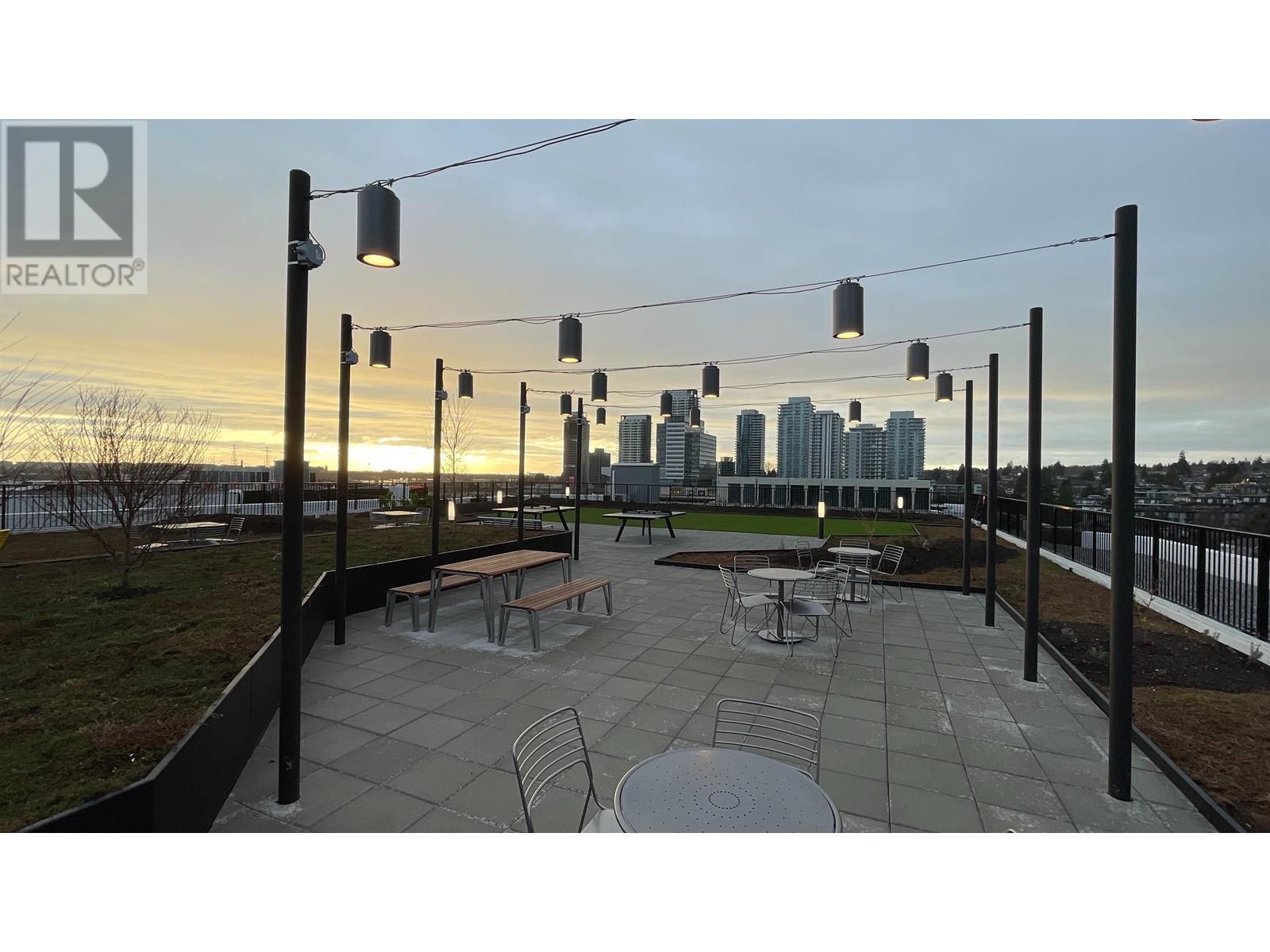 Listing Picture 29 of 36 : 308 8188 MANITOBA STREET, Vancouver / 溫哥華 - 魯藝地產 Yvonne Lu Group - MLS Medallion Club Member