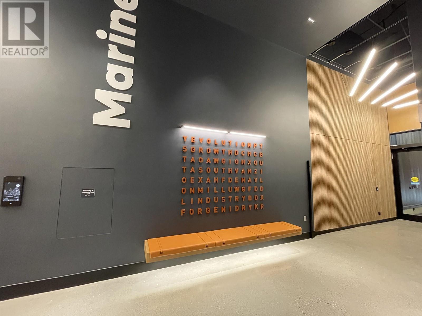 Listing Picture 3 of 36 : 308 8188 MANITOBA STREET, Vancouver / 溫哥華 - 魯藝地產 Yvonne Lu Group - MLS Medallion Club Member