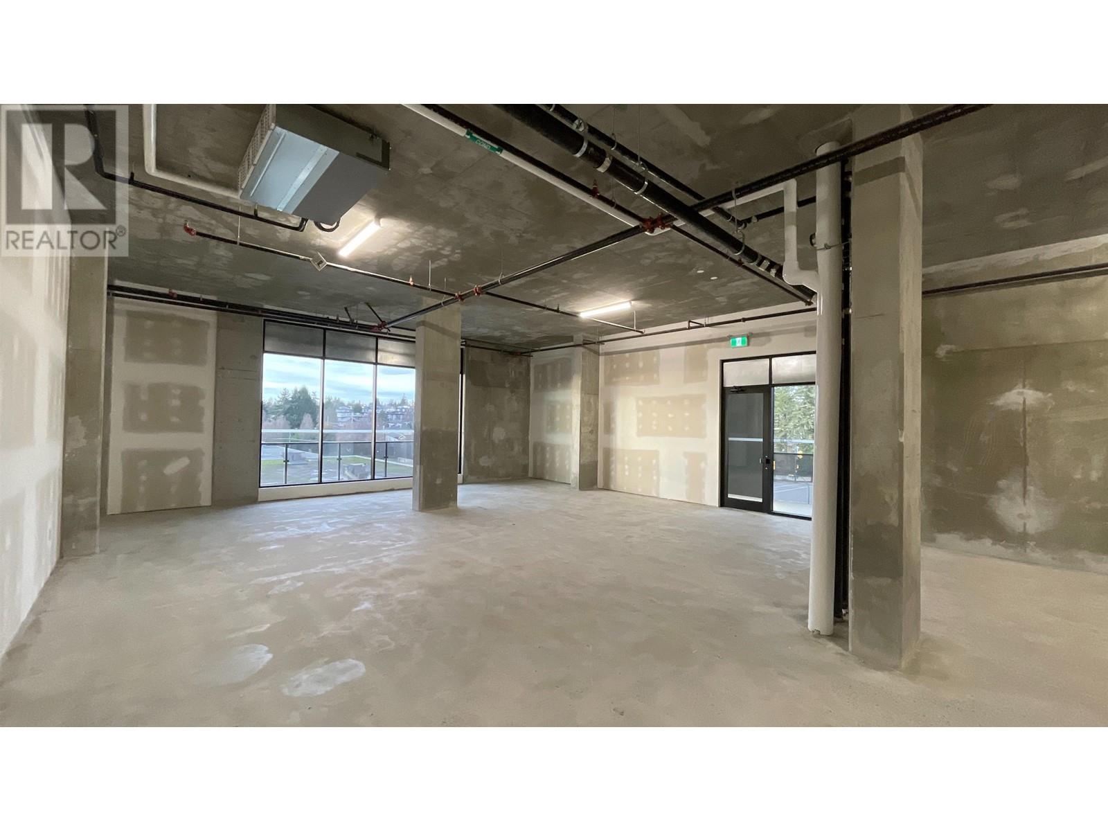 Listing Picture 16 of 36 : 308 8188 MANITOBA STREET, Vancouver / 溫哥華 - 魯藝地產 Yvonne Lu Group - MLS Medallion Club Member