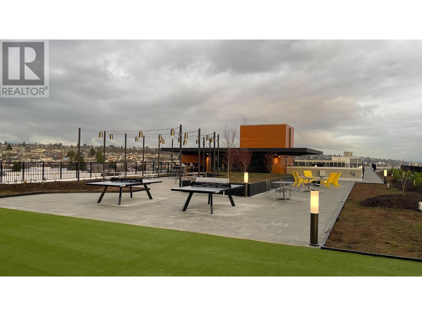 Listing Picture 31 of 36 : 308 8188 MANITOBA STREET, Vancouver / 溫哥華 - 魯藝地產 Yvonne Lu Group - MLS Medallion Club Member