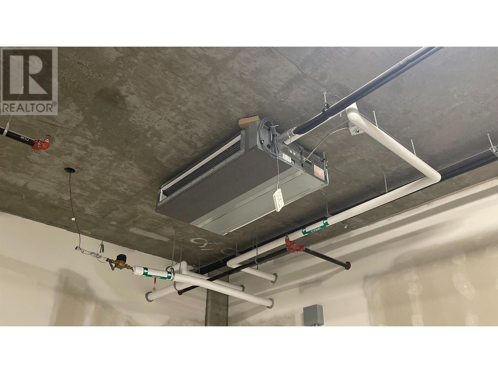 Listing Picture 24 of 36 : 308 8188 MANITOBA STREET, Vancouver / 溫哥華 - 魯藝地產 Yvonne Lu Group - MLS Medallion Club Member