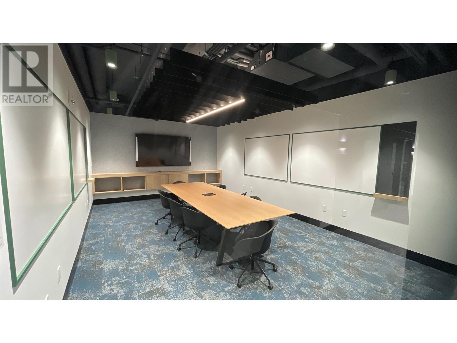 Listing Picture 35 of 36 : 308 8188 MANITOBA STREET, Vancouver / 溫哥華 - 魯藝地產 Yvonne Lu Group - MLS Medallion Club Member