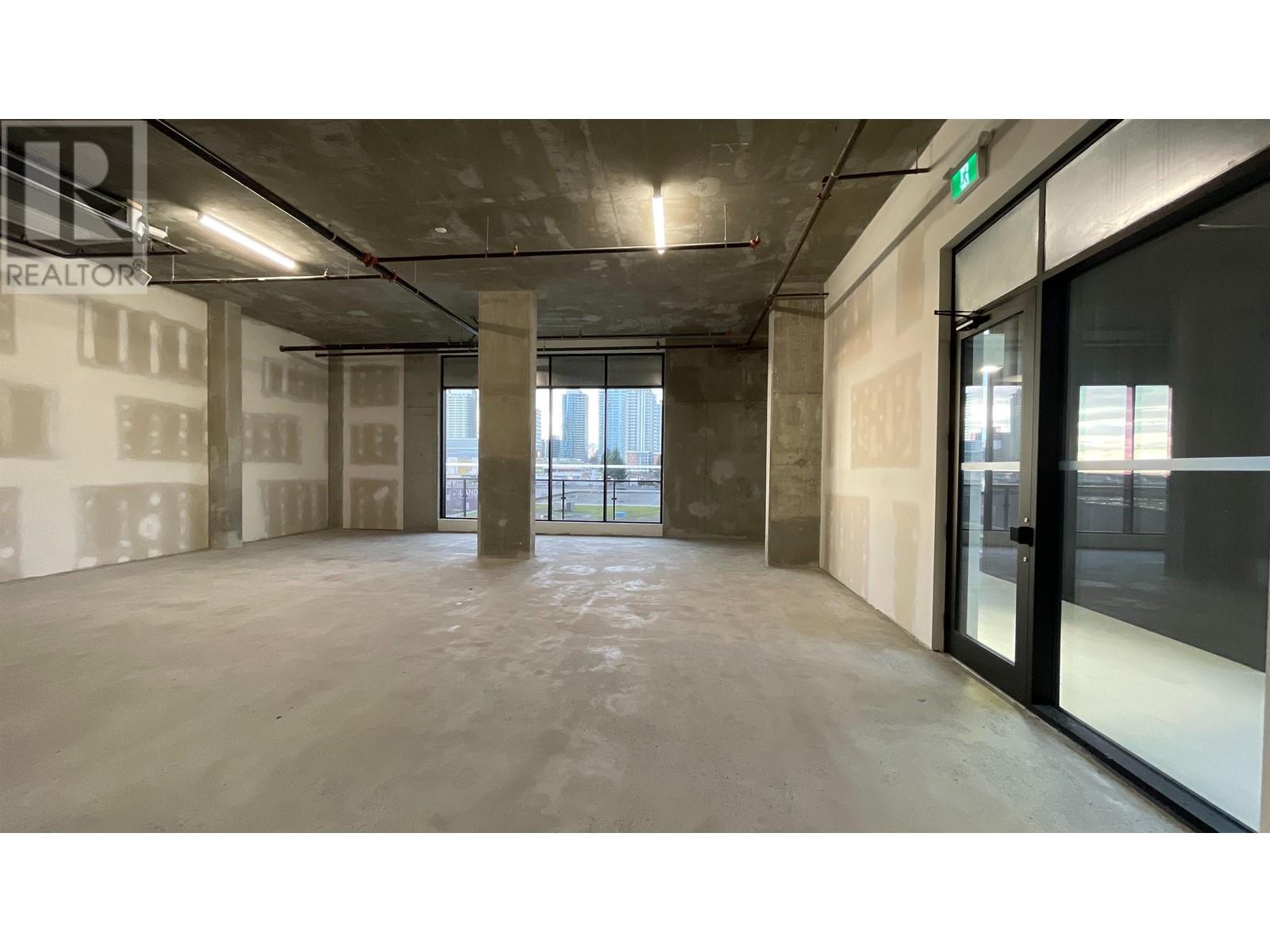 Listing Picture 25 of 36 : 308 8188 MANITOBA STREET, Vancouver / 溫哥華 - 魯藝地產 Yvonne Lu Group - MLS Medallion Club Member