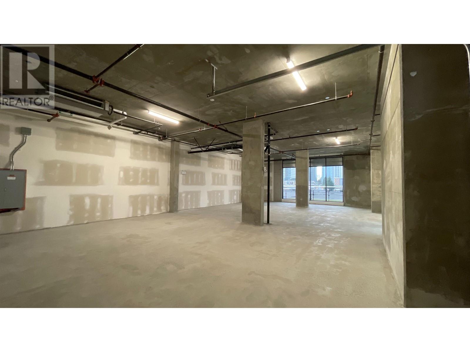 Listing Picture 22 of 36 : 308 8188 MANITOBA STREET, Vancouver / 溫哥華 - 魯藝地產 Yvonne Lu Group - MLS Medallion Club Member