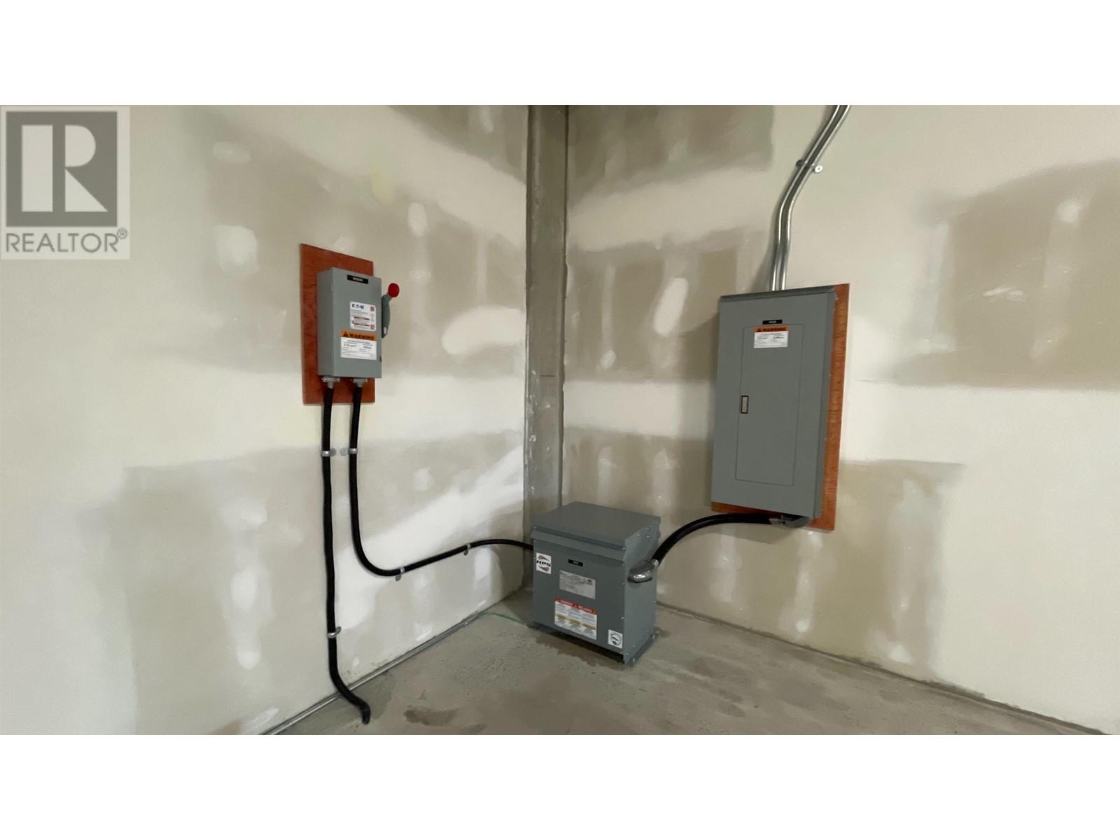 Listing Picture 21 of 36 : 308 8188 MANITOBA STREET, Vancouver / 溫哥華 - 魯藝地產 Yvonne Lu Group - MLS Medallion Club Member