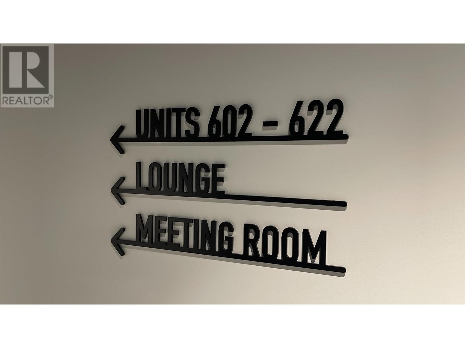 Listing Picture 34 of 36 : 308 8188 MANITOBA STREET, Vancouver / 溫哥華 - 魯藝地產 Yvonne Lu Group - MLS Medallion Club Member