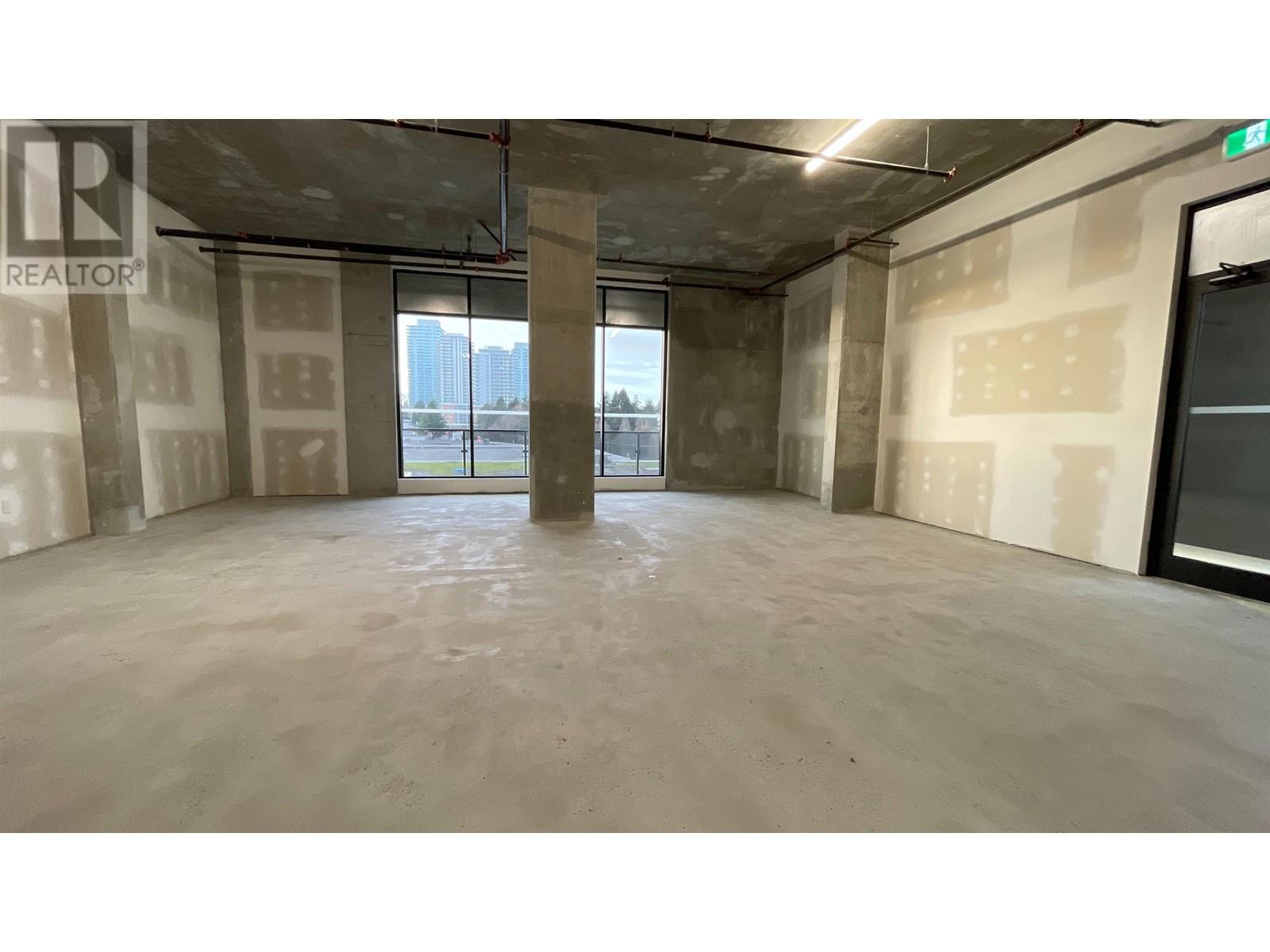 Listing Picture 23 of 36 : 308 8188 MANITOBA STREET, Vancouver / 溫哥華 - 魯藝地產 Yvonne Lu Group - MLS Medallion Club Member