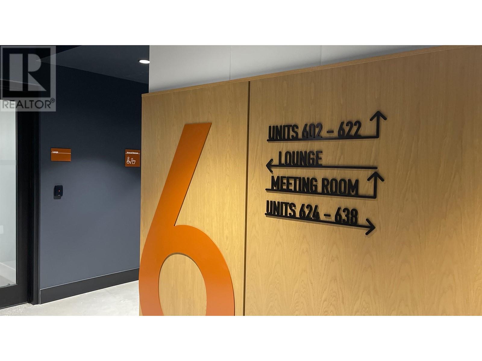 Listing Picture 36 of 36 : 308 8188 MANITOBA STREET, Vancouver / 溫哥華 - 魯藝地產 Yvonne Lu Group - MLS Medallion Club Member