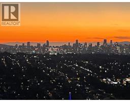 4409 2186 Gilmore Avenue, Burnaby, Ca