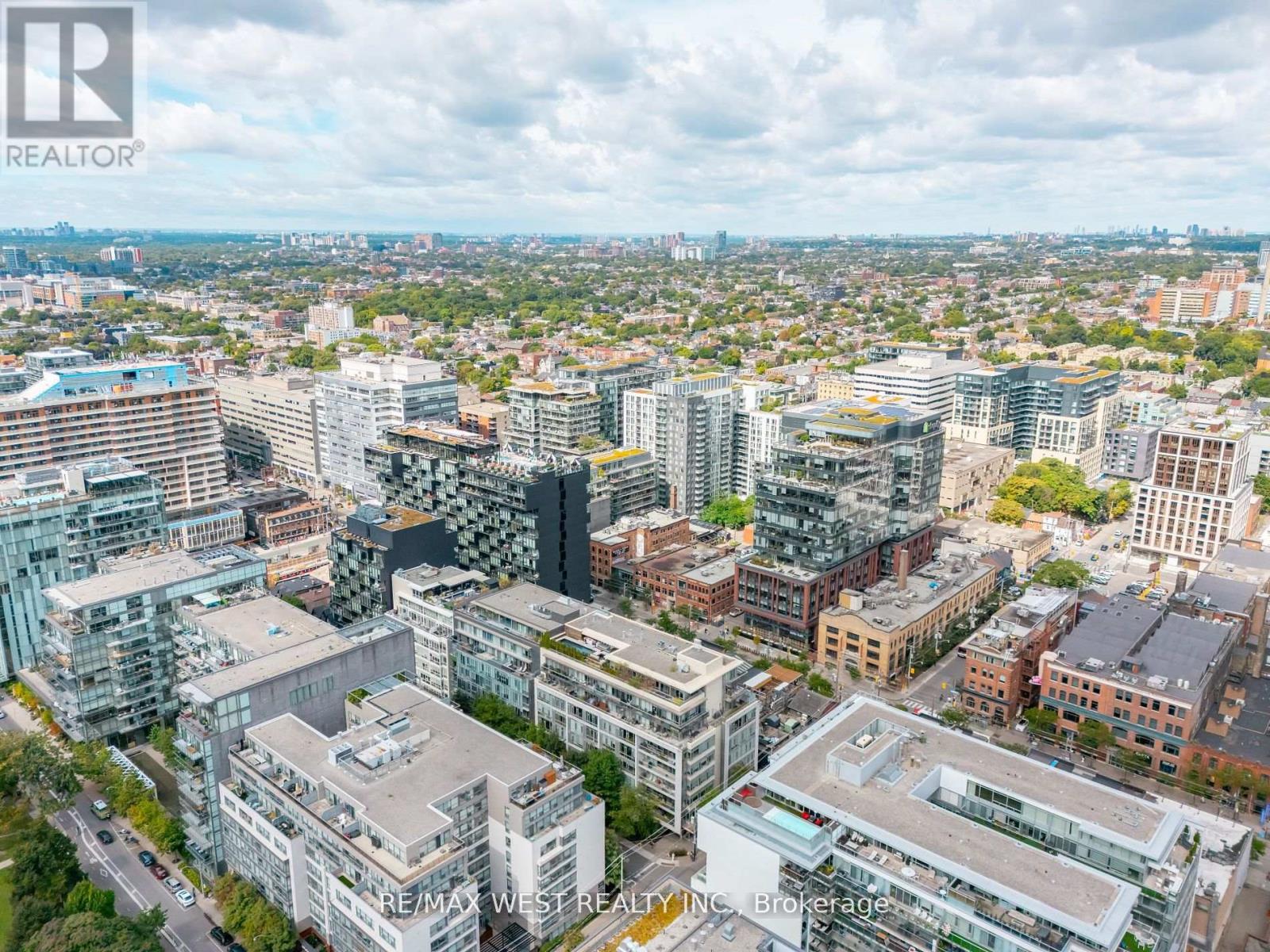 212 - 66 Portland Street, Toronto, Ontario  M5V 2M6 - Photo 20 - C12066980