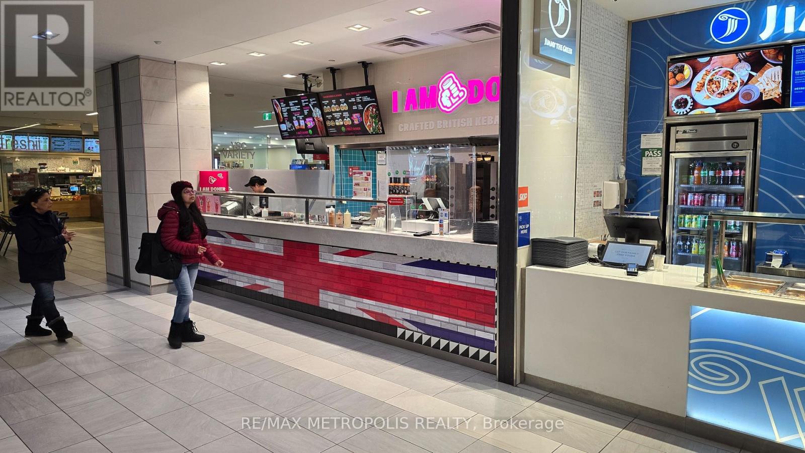 200 - 4841 Yonge Street, Toronto, Ontario  M2N 5X2 - Photo 2 - C12067093