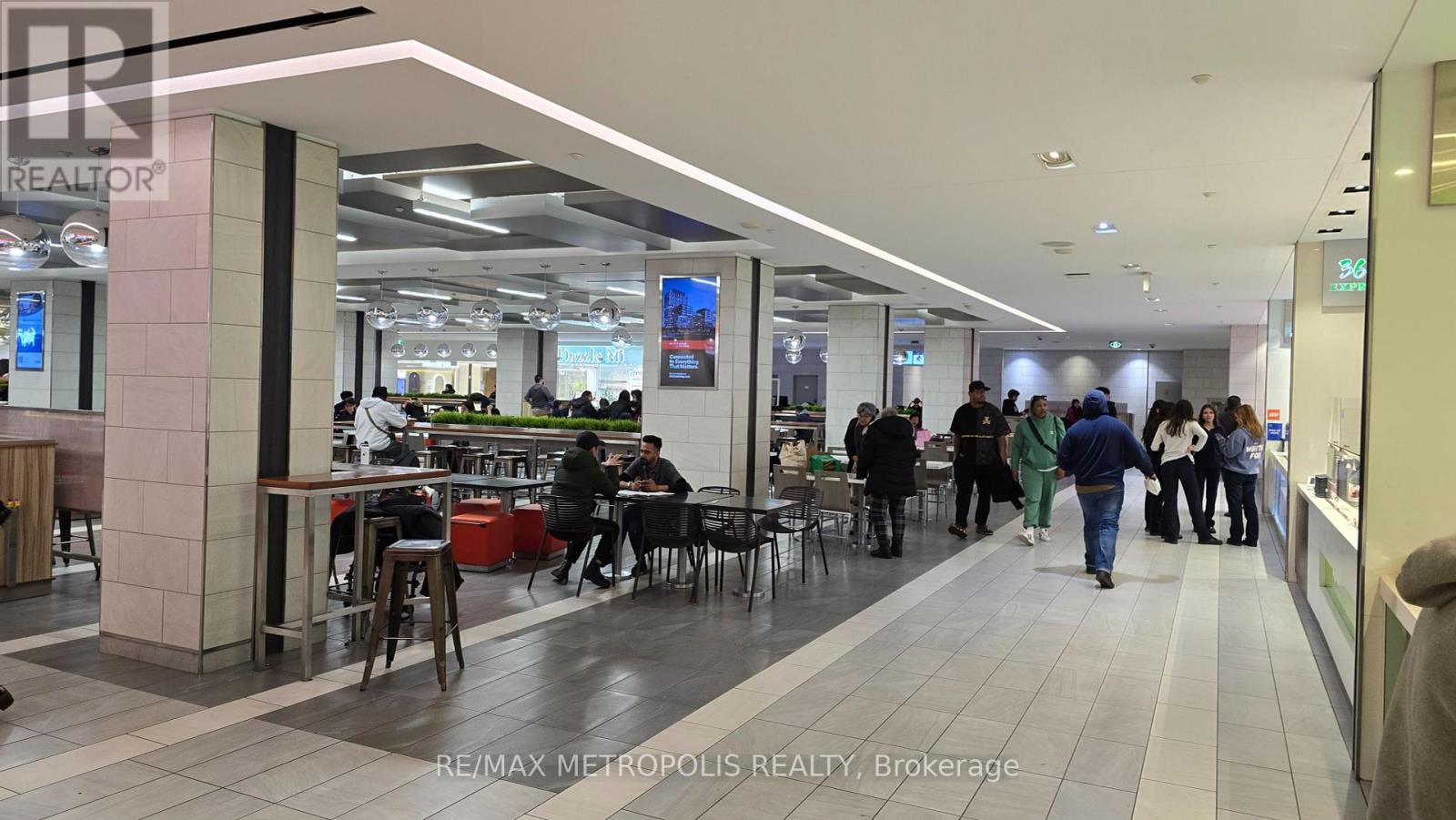 200 - 4841 Yonge Street, Toronto, Ontario  M2N 5X2 - Photo 6 - C12067093