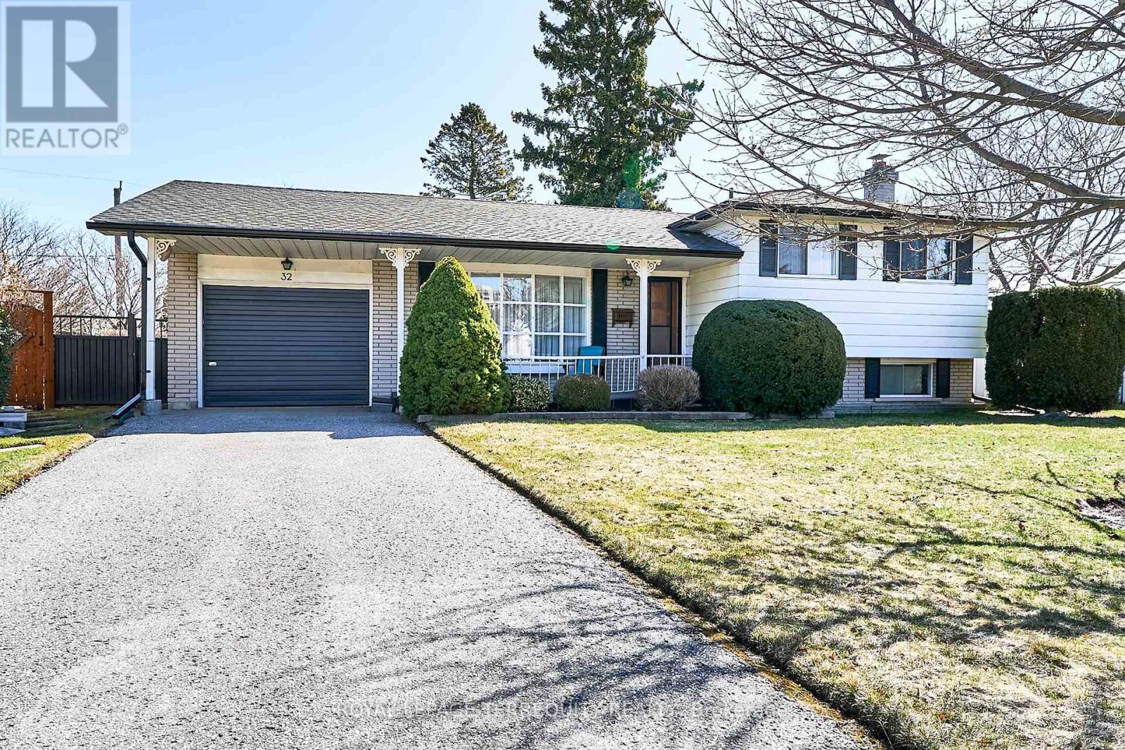 Property at 32 O'DELL COURT image 1