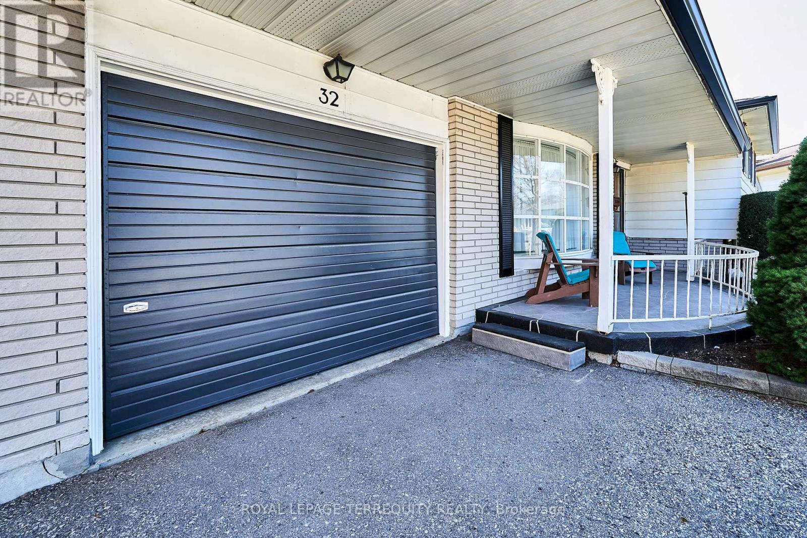 Property at 32 O'DELL COURT image 4