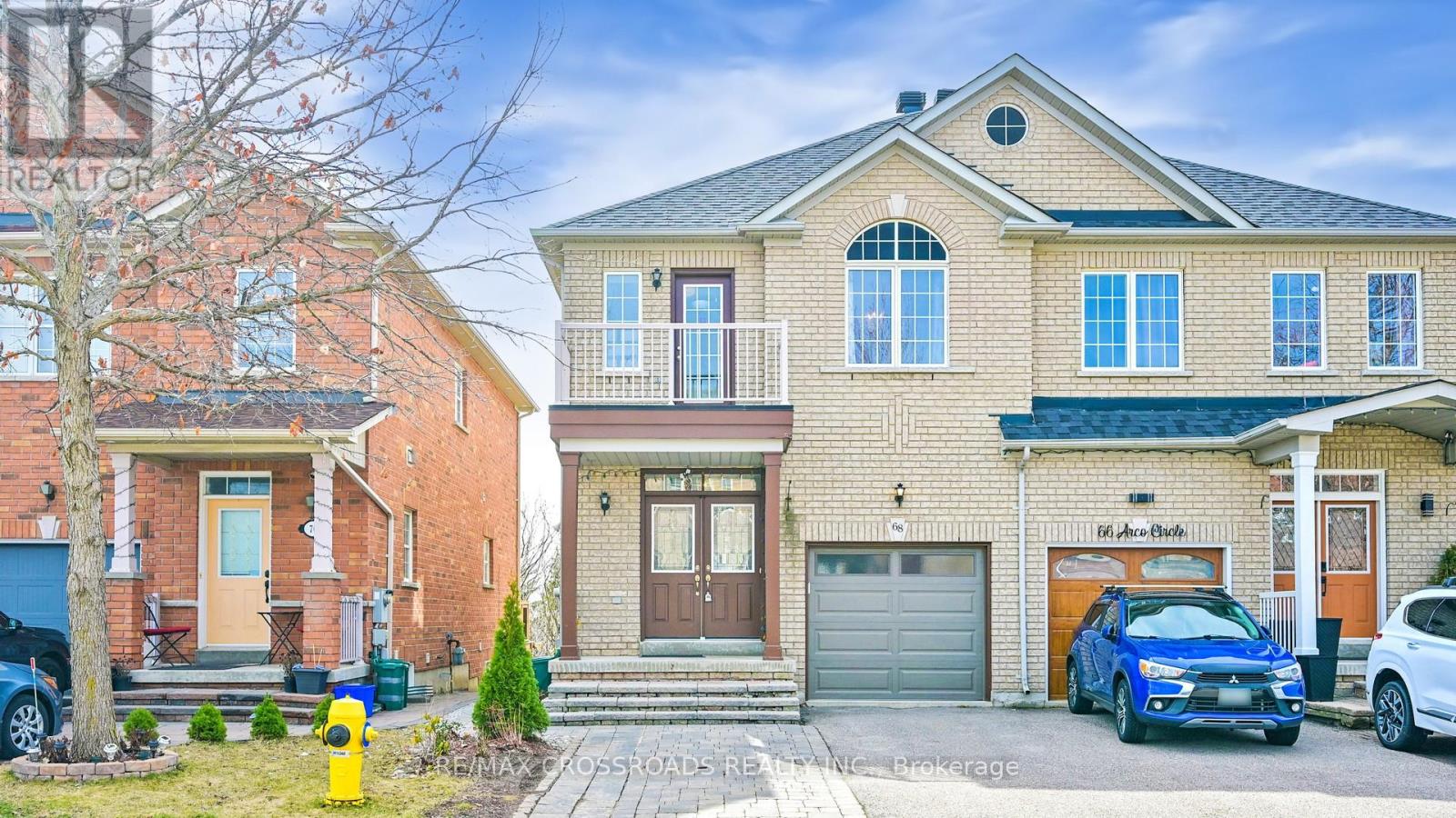 Property at 68 ARCO CIRCLE image 1