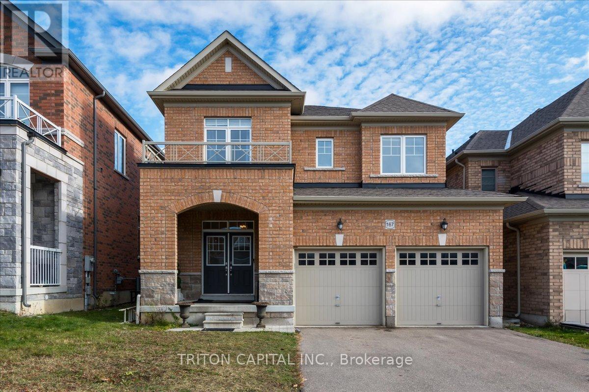 Property at 167 INVERNESS E WAY image 1