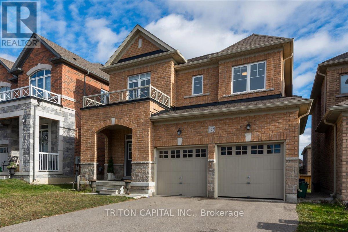 Property at 167 INVERNESS E WAY image 2