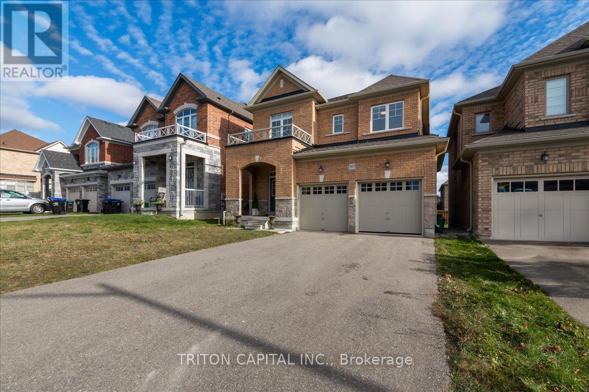 Property at 167 INVERNESS E WAY image 3