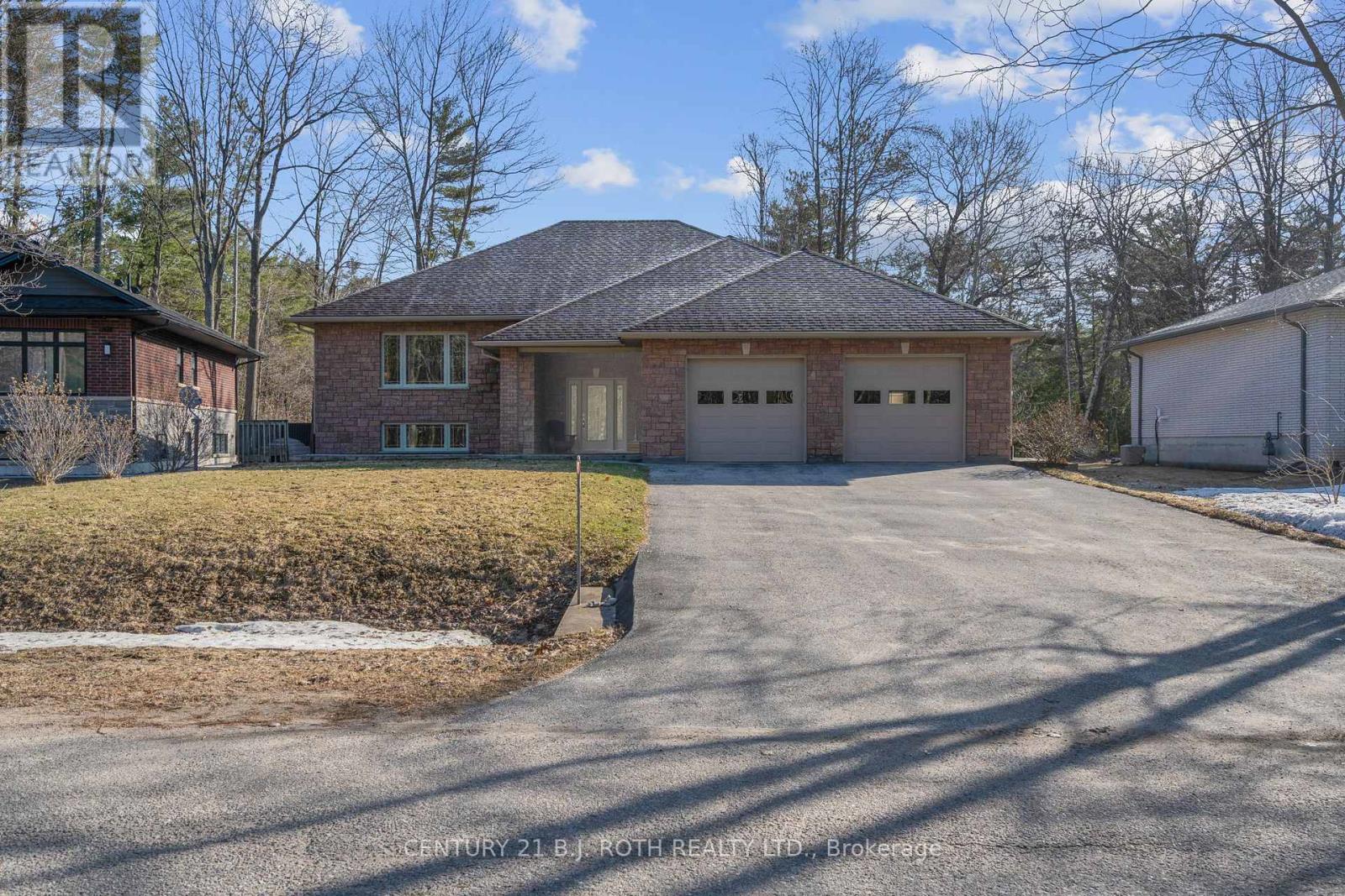 Property at 97 EMILIO PLACE image 1