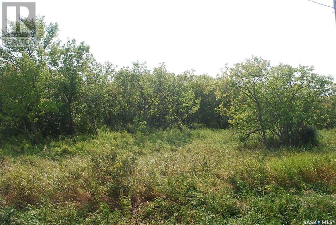 3 Larocque ESTATES, north qu'appelle rm no. 187, Saskatchewan