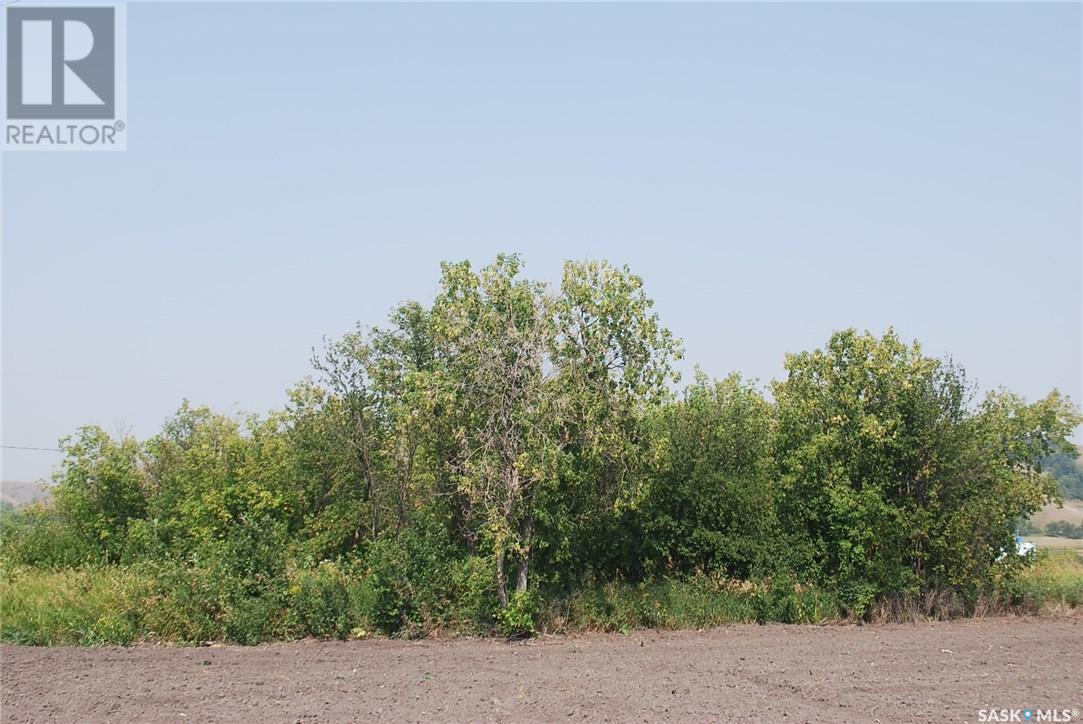 3 Larocque Estates, North Qu'appelle Rm No. 187, Saskatchewan  S0G 2Y0 - Photo 7 - SK002011