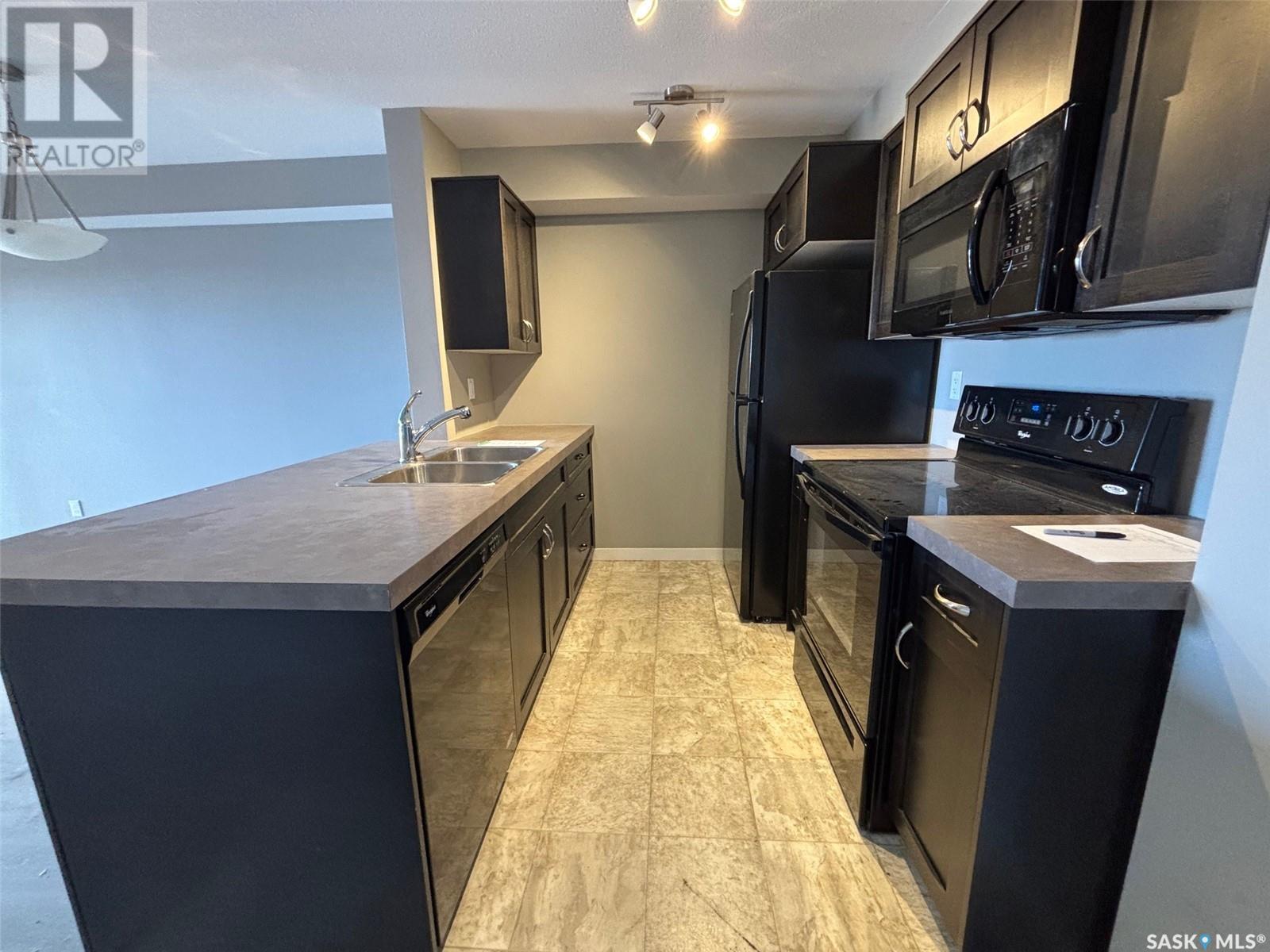 Property at 1316 5500 Mitchinson WAY image 1