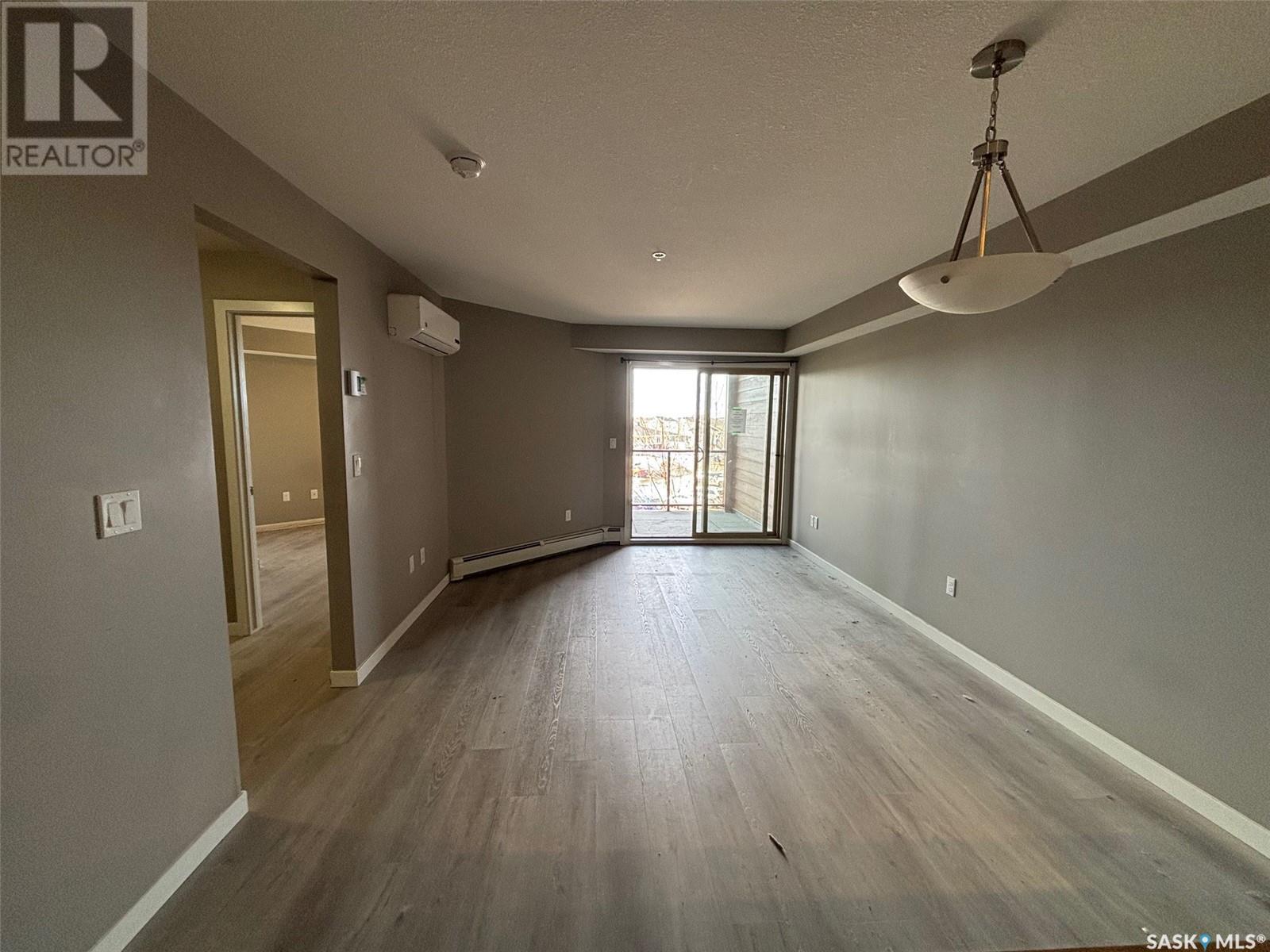 Property at 1316 5500 Mitchinson WAY image 4