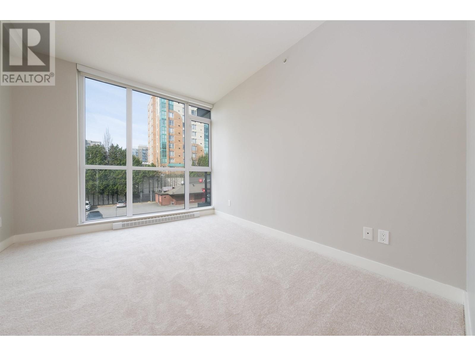 309 6180 Cooney Road, Richmond, British Columbia  V6Y 0H2 - Photo 12 - R2986548