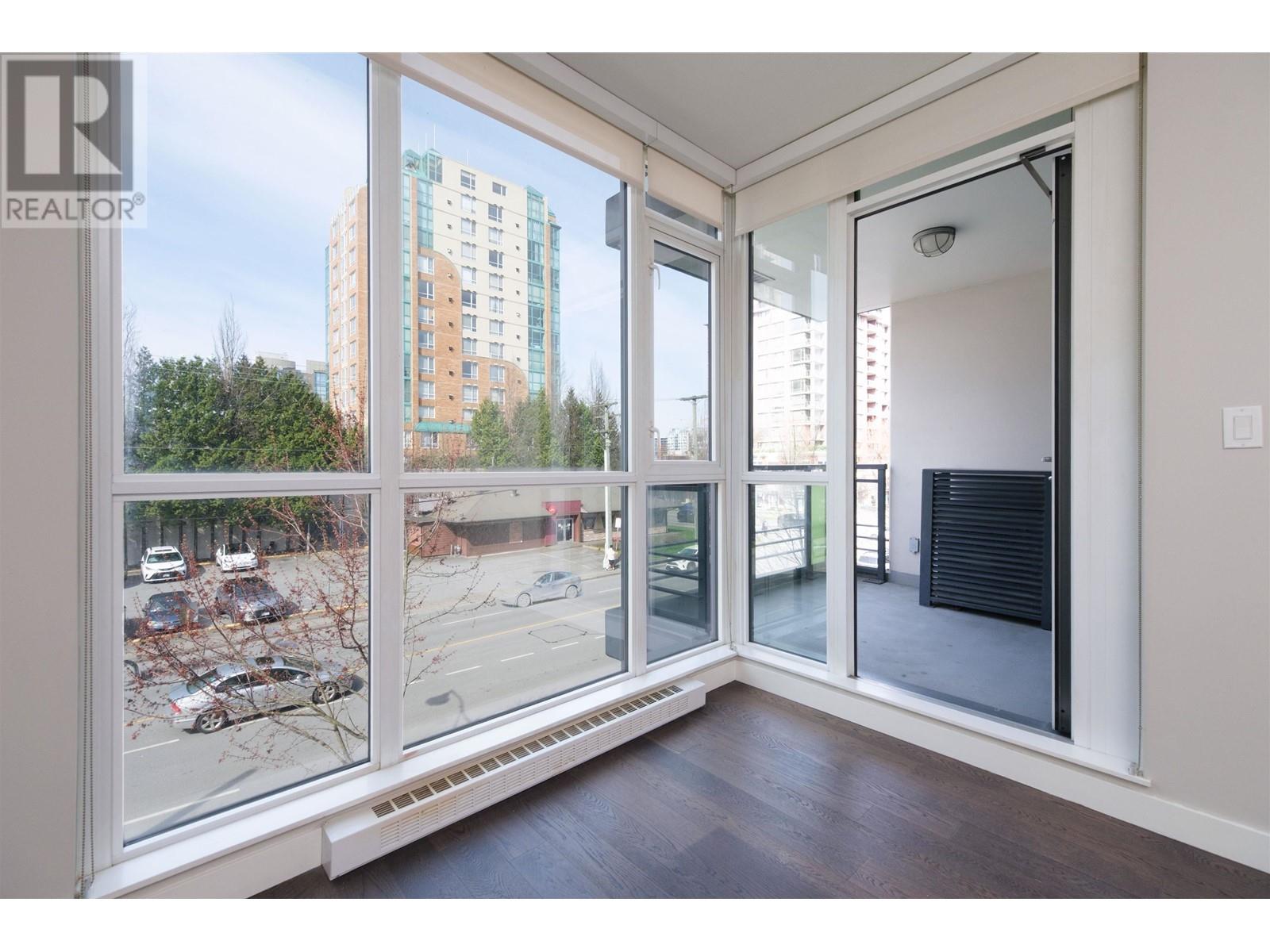 309 6180 Cooney Road, Richmond, British Columbia  V6Y 0H2 - Photo 10 - R2986548
