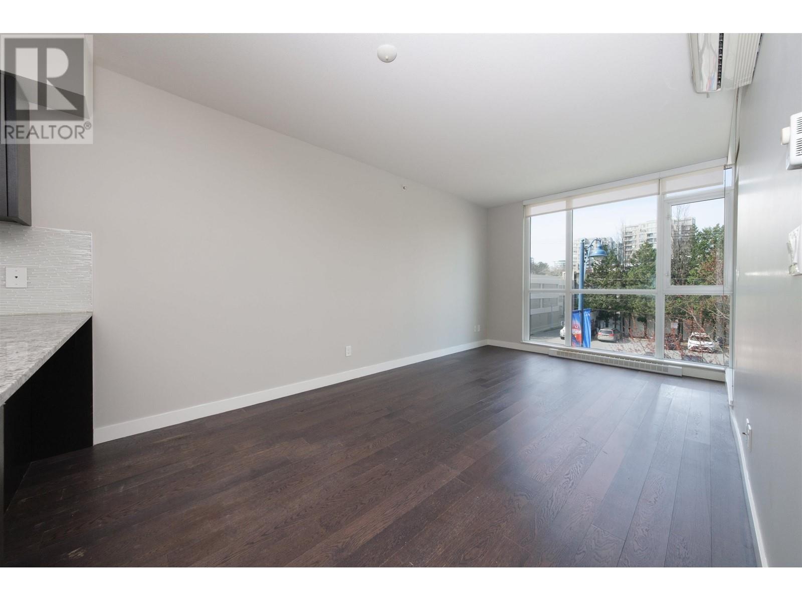 309 6180 Cooney Road, Richmond, British Columbia  V6Y 0H2 - Photo 2 - R2986548